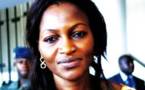 Pagaille à l’Assemblée nationale : Aminata Guèye, une vraie et une fausse députée