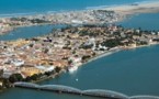 Tous les résultats du BFEM à Saint-Louis et Dagana