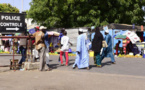 GAMBIE : les Sénégalais déclarés positifs veulent être rapatriés