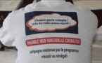 Covid-19/Saint-Louis : 30 relais vont sensibiliser 1500 concessions à Darou (vidéo)
