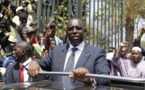 Questions d’actualité au Sénégal :Que de contradictions et de contre- vérités !