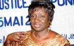 Biens mal acquis, Dakar saisit Washington