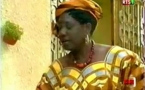 (VIDEO) Nécrologie: Mame Sèye Diop, la grande saint-louisienne est décédée 