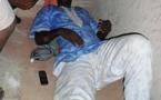 REFUGIES MAURITANIENS : Une grève de la faim «raccompagnera» le ramadan