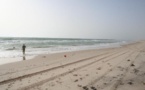 Une sénégalaise retrouvée morte à la Cité Plage à Nouakchott