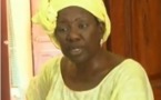 Mame Sèye DIOP, modèle de fidélité, de loyauté et d’engagement (Professeur Iba Der THIAM)