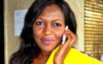 Assemblée nationale: La députée saint-louisienne Aminata Guèye a été promue présidente de commission
