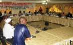 Saint-Louis: l’Union Européenne a accepté le projet HAAGRIM de l'UGB Saint-Louis: l’Union Européenne a accepté le projet HAAGRIM de l'UGB
