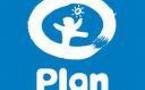 Saint-Louis : Plan Sénégal signe des conventions fiscales avec huit collectivités locales