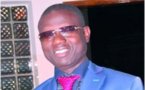 PROFESSEUR EL HADJI NIANG SUR LES BOUILLONS « Des substances toxiques pourvoyeuses d'impuissance, d'insuffisance rénale, d'obésité....'