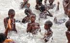 Podor : un enfant de 07 ans se noie dans les eaux de pluie