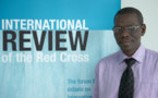 Mali : «Ce qui se passe à Tombouctou pourrait arriver au Sénégal» (Pr Abdoul Aziz Kébé )