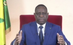 Covid-19 : Macky Sall et d'autres personnalités plaident pour un vaccin gratuit pour tous