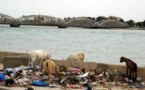 La solution aux inondations passera par un plan directeur d’assainissement (ministre)