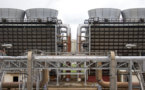 Aly Ngouille Ndiaye annonce la construction d’une centrale de production d’énergie à Saint-Louis