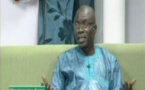 [ VIDEO ] La zakat al fitr ou "Mouroum koor" combien on doit donner ?