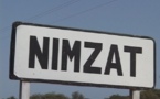 Nimzatt : un jeune pèlerin sénégalais meurt dans un accident de la circulation