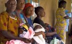 Santé publique : Les médicaments anti-palu favorisent l’insuffisance rénale Santé publique : Les médicaments anti-palu favorisent l’insuffisance rénale