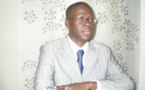 Cheikh Bamba Dièye veut moderniser la ville de Touba