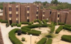 Enseignement supérieur : Cheikh Oumar HANN mise sur une finalisation de l’année en décembre Enseignement supérieur : Cheikh Oumar HANN mise sur une finalisation de l’année en décembre