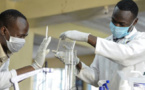 Maintien de l'Hydroxychloroquine : les arguments des soignants sénégalais