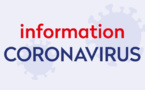 Covid-19 au Sénégal : 2 cas importés, 52 cas guéris et 20 en réanimation