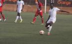 Tournoi de l’Amitié de Dagana: Santhiaba remporte le trophée Tournoi de l’Amitié de Dagana: Santhiaba remporte le trophée