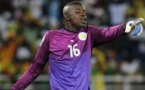 Khadim Ndiaye s'engage pour deux mois avec Kalmar