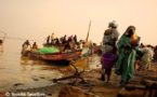 Accords de pêche Mauritanie-Sénégal : L’arme de Damoclès sur la tête de 25.000 Guet Ndariens