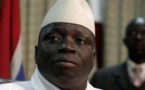 Gambie: 17 autres condamnés à mort exécutés par Yahya Jammeh