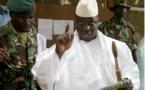 Opinion: Au Sénégal, les agresseurs tueurs sont protégés. Et Si Yaya Jammeh avait raison ?( Colonel Moumar Guèye)