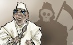 Tentative et complicité de coup d’Etat en 2007 : Un natif de Gandiol, dort dans le couloir de la mort en Gambie