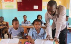 Report de la reprise des cours : le Gouvernement donne ses raisons ...