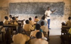 Covid-19 / Report de la reprise des cours : 10 enseignants testés positifs à Ziguinchor