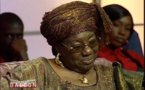 Hommage posthume: Mame Sèye Diop dans la liste des grandes disparues du cinéma mondial