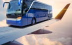 Transports aériens et terrestres : Macky prend deux décisions majeures