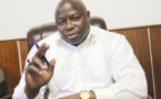 Bougazelli libéré pour des raisons de maladie