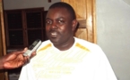 ODCAV de Saint-Louis : Mamadou Ba nouveau patron pour 4 ans