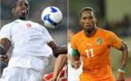 [VIDÉO] Le résumé du match Sénégal- Cote d'Ivoire (2-4)