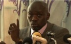 Urgent: Le journaliste Cheikh Yérim Seck arrêté pour agression sexuelle 