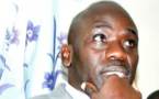 Viol - Affaire Cheikh Yérim Seck: Ce qui s’est passé à l’hôtel Keur Madamel ...