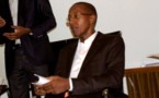 Sénégal - Assemblée nationale: le Premier ministre Abdoul Mbaye devant les députés ce matin (audio)