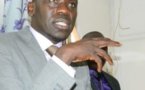 Affaire Cheikh Yérim : Deux prétendues victimes veulent porter plainte