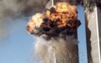 Attentat Du World Trade Center : Il Y’a 11 Ans Ben Laden Faisait Trembler Les Usa