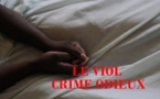 Saint-Louis: Yves Mangou Diompy écope 15 ans aux travaux forcés