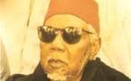 Hommage à Mame Dabakh