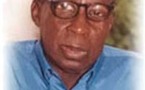Mawade Wade : Huit ans déja nous quittait cet illustre saint-louisien