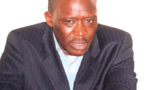 Un CESE à la place du CES de Ousmane Masseck Ndiaye: Macky fait dans le new-look