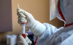 Ross-Béthio : 26 contacts d’un patient du Covid-19 identifiés et suivis Ross-Béthio : 26 contacts d’un patient du Covid-19 identifiés et suivis