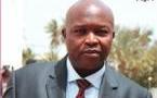 Cafouillage de la diplomatie sénégalaise :Me Alioune Badara Cissé aligne des revers